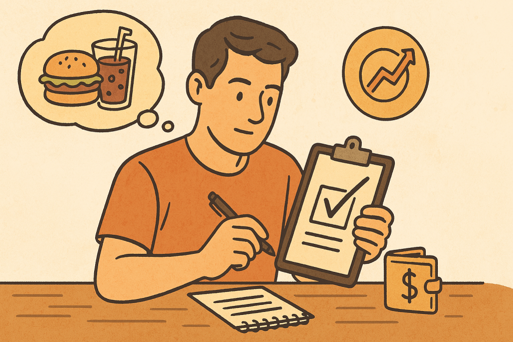 فصل سوم اثر مرکب