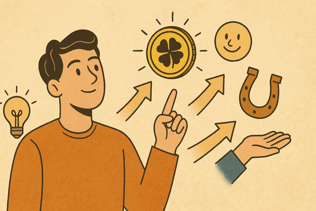 فصل پنجم اثر مرکب جذب