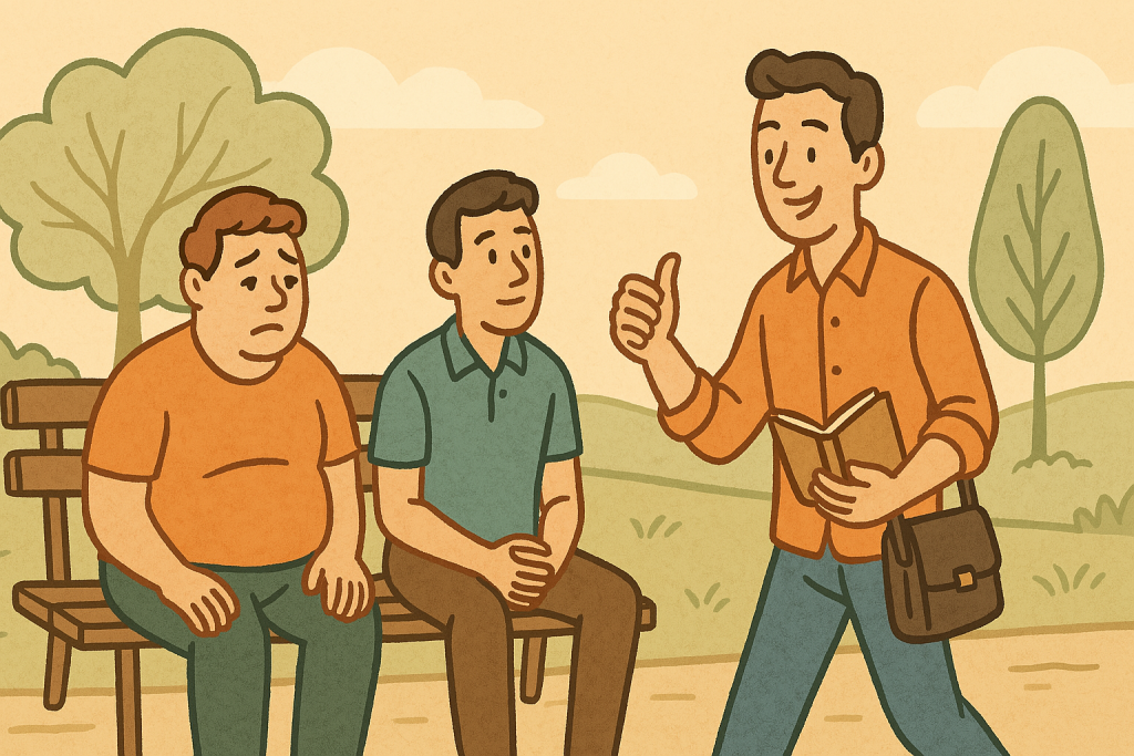 خلاصه کتاب اثر مرکب فصل اول