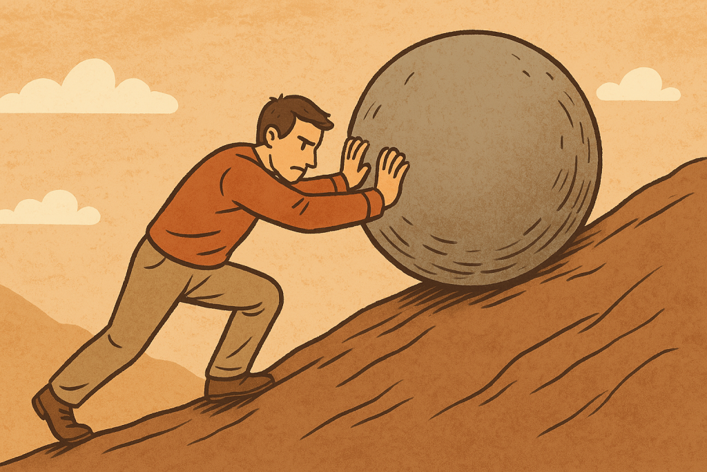 فصل ۷ کتاب اثر مرکب