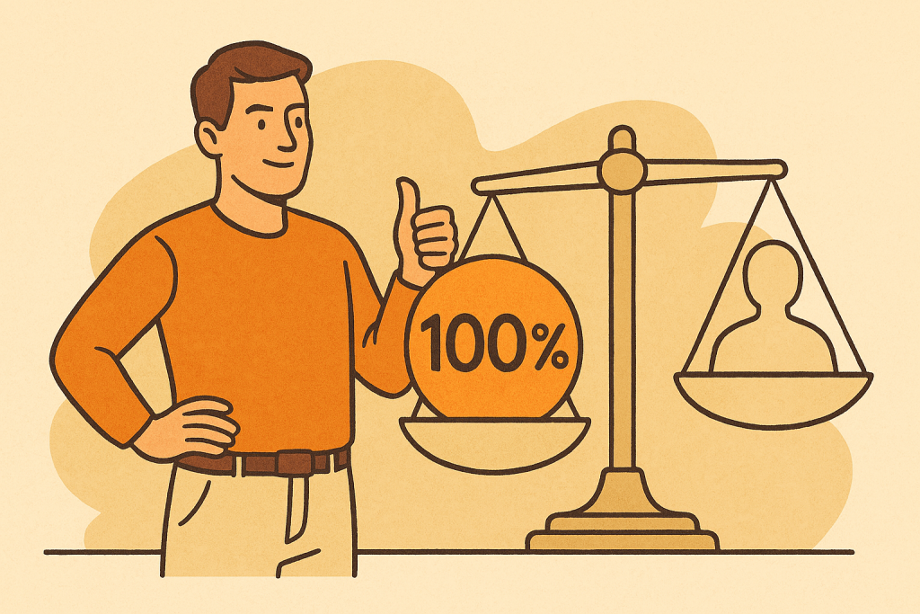 خلاصه کتاب اثر مرکب مسيولیت پذیری