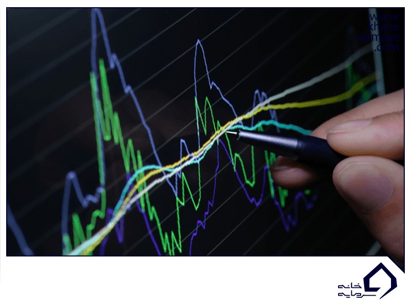 تحلیل عوامل اقتصادی مؤثر بر بورس