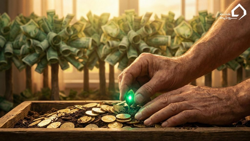 ابزارها و منابع کاربردی برای هر ربع