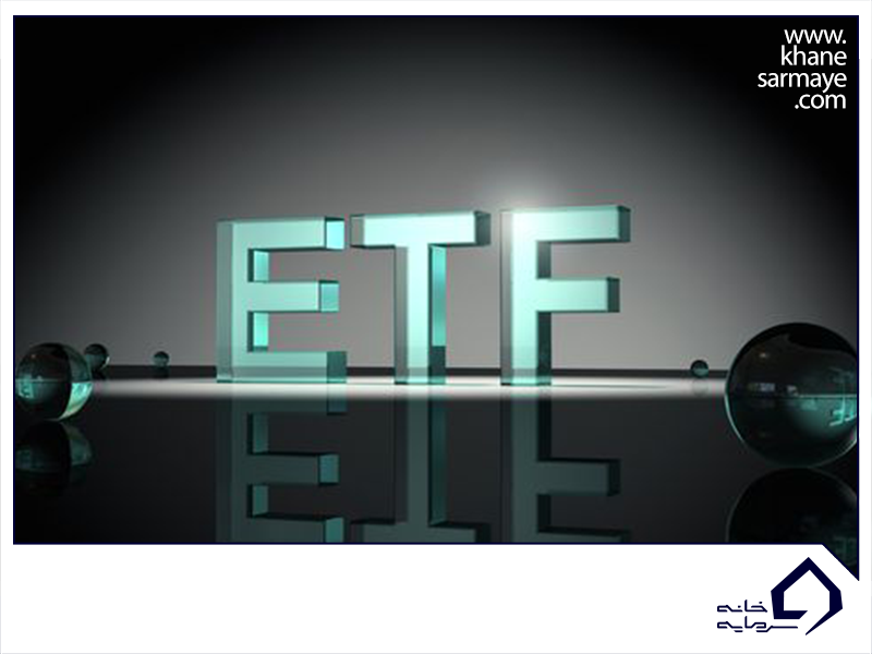 معرفی سهام بیت کوین ETF
