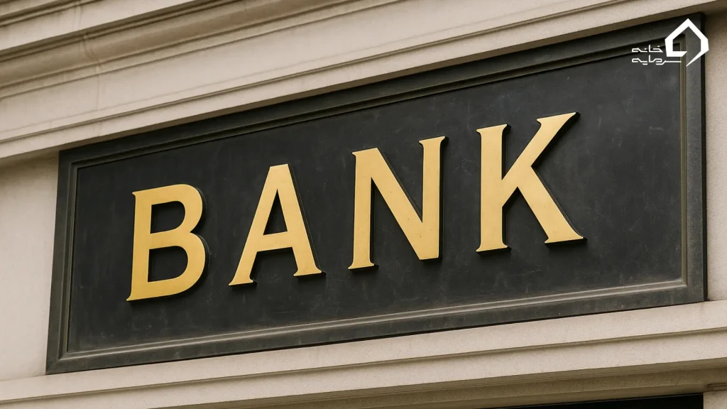 بانک ها دومین سد دفاعی از پول ملی!