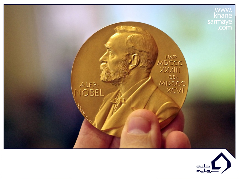 چرا صد سال تنهایی، نوبل ادبیات را از آن خود کرد؟
