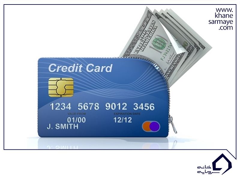 دبیت کارت کریپتویی (Crypto Debit card) چیست؟