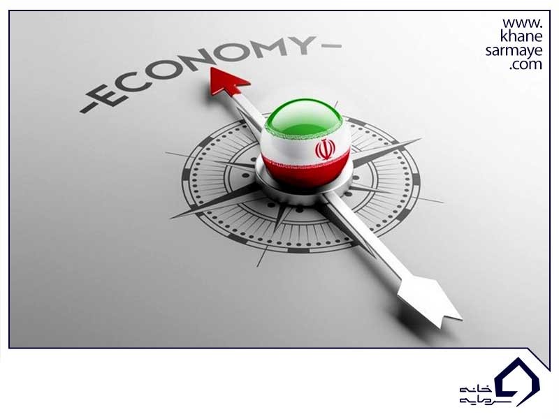اوضاع شاخص های اقتصادی در ایران چطور است؟