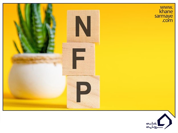 اثرات NFP بر بازارهای کالا