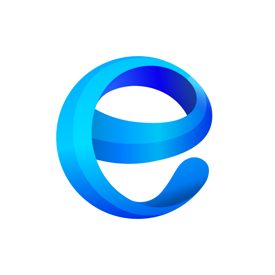 eplanet broker