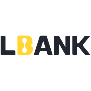 Lbank