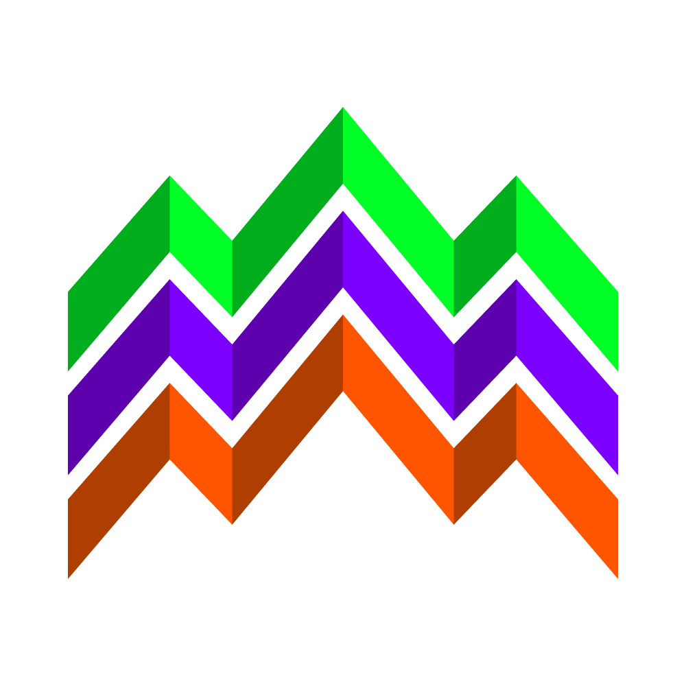 Alpari Broker