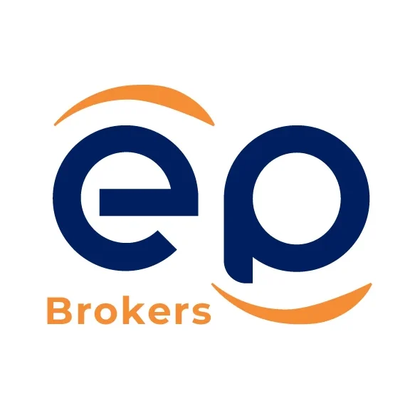 eplanet broker