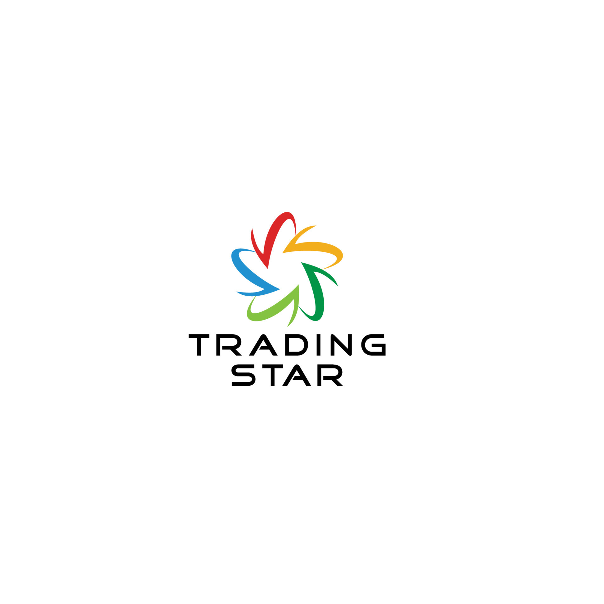 TradeStars