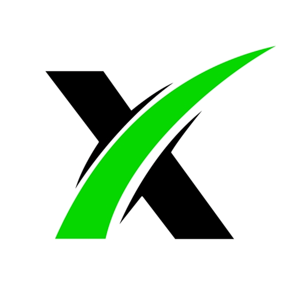 XCHIEF