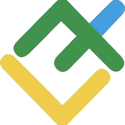 Litefinance Broker 