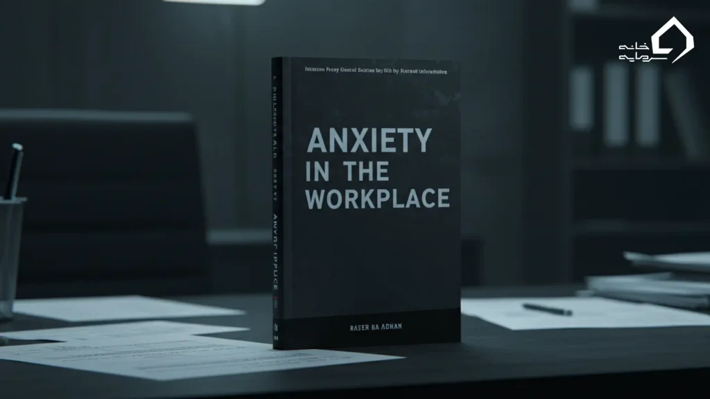 چارچوب نظری کتاب