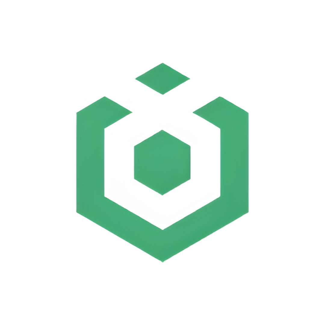 Ourbit