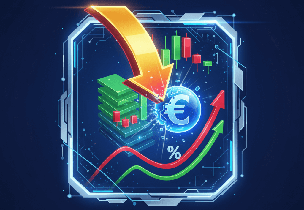 Drawdown Panel drawdown فارکس چیست؟ آموزش محاسبه و کنترل drawdown