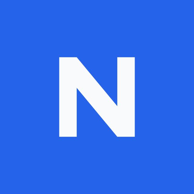 Novixfund