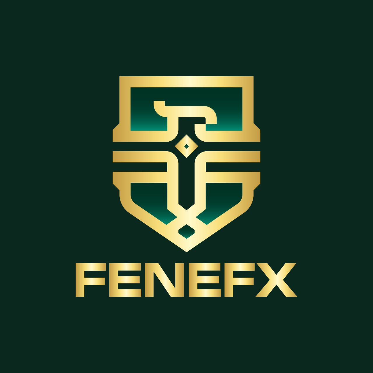 Fenefx