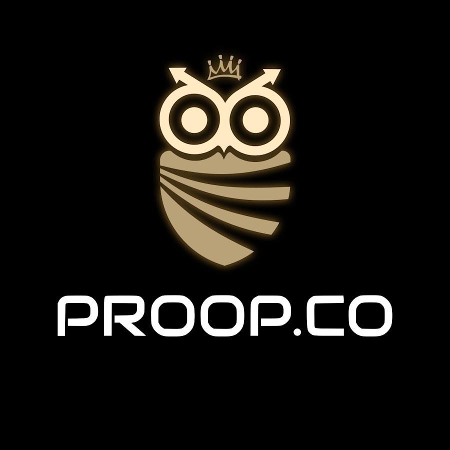 ProopCo